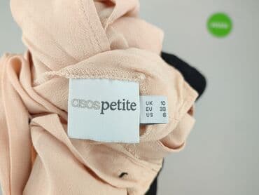 asos bluzki damskie: Bluzka damska, rozmiar S — 4