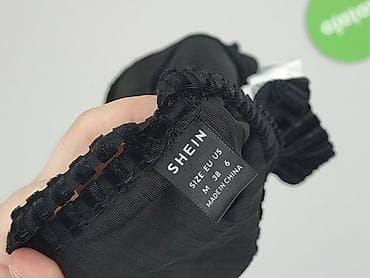 stringi myszka miki: Shein, Top damski, rozmiar M — 5