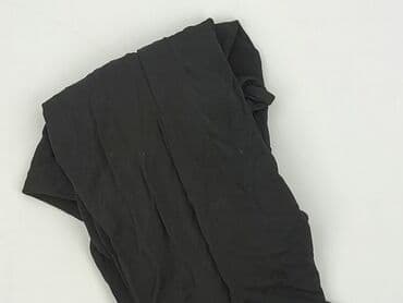 by taffi sukienki: Sukienka damska, rozmiar M — 6