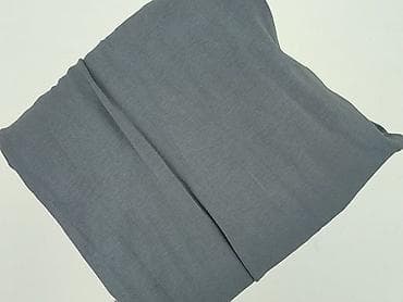 bielizna: Lola, Sukienka damska, rozmiar S — 6