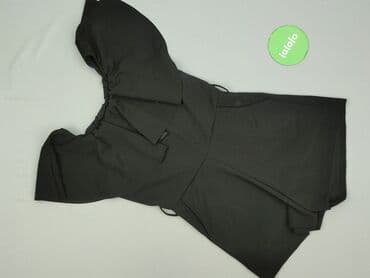 kombinezon damski dla niskiej osoby: Kombinezon damski, rozmiar S — 3