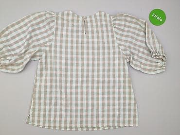 pusheenem: Papaya, Bluzka damska, rozmiar 3XL — 3