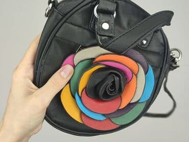 torby h m: Torebka, stan - Bardzo dobry — 4