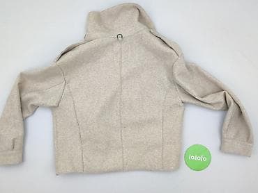 tk max kurtki: Mohito, Kurtka przejściowa damska, rozmiar S — 4