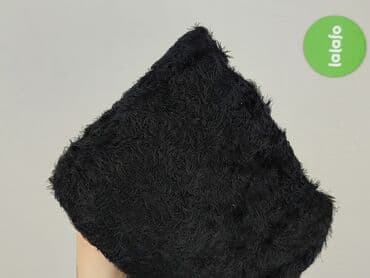 пальто жіноче: Sweter damski, S — 5