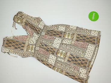 Sukienka damska, rozmiar L w lalafo.pl — 3 Sukienka damska, rozmiar L — 3