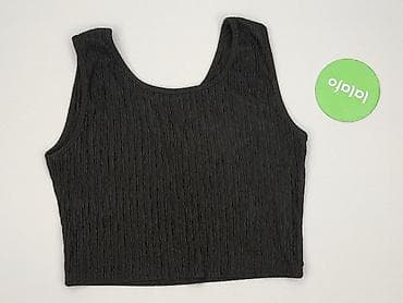 kipsta dresy: Komplet dresowy damski, rozmiar M — 2