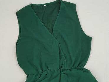 Women`s dress, size M