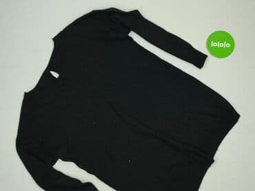 h m tunika: Tunika damska, rozmiar M — 3