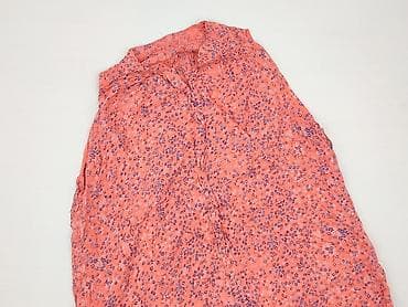 koszula boho h: Bluzka damska, rozmiar L — 1