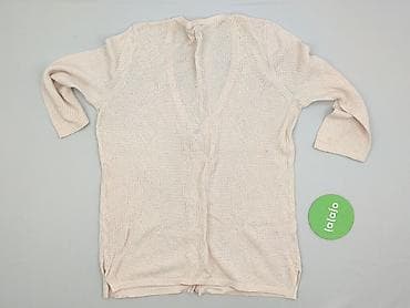 mango outle: Mango, Kardigan damski, rozmiar M — 3