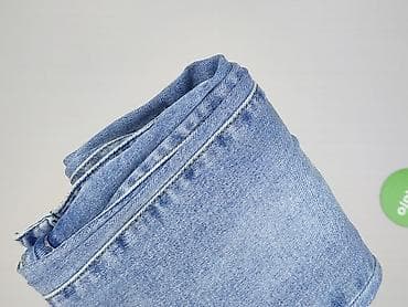 shaqiru jeans: M.Sara, Jeansy damskie, rozmiar XS — 6