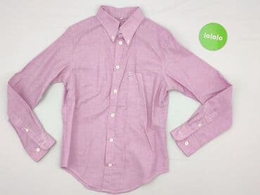 pauzza koszule: Women`s shirt, size S — 3