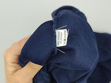 koronk: Sukienka damska, rozmiar 2XL — 5