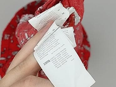 za 0: Sinsay, Spódnica damska, rozmiar S — 5