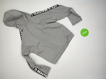 mcqueen bluza: Bluza z kapturem damska, rozmiar 2XL — 3