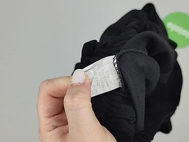 majtki briefs: Szorty damskie, rozmiar S — 4