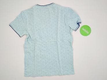 pull i bear: Medicine, Koszulka dla mężczyzn, rozmiar M — 3