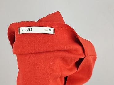 mango tshirt: House, T-shirt damski, rozmiar S — 5