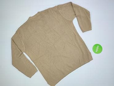 Women: Esprit, Women`s sweater, size L — 3