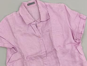 montego clothes: Montego, Koszula damska, rozmiar L — 1