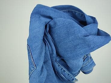 iguana jeans: Topshop Moto, Jeansy damskie, rozmiar M — 4