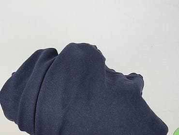 sweter gap: Gant, Sweter dla mężczyzn, rozmiar 3XL — 7
