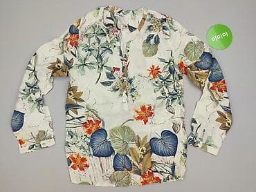 Жіночий одяг: Freda, Жіноча блуза, розмір L — 2