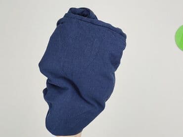 antaresa bluzy: ALPHAR ONE, Koszulka dla mężczyzn, rozmiar M — 7