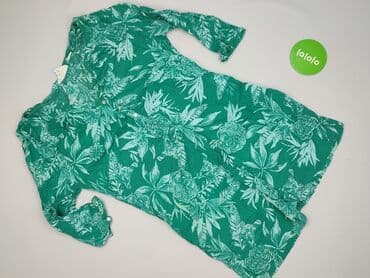 roberta biagi sukienka: H&M L.O.G.G., Sukienka damska, rozmiar M — 2