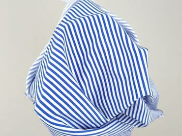 bluzka z odkrytym ramieniem allegro: Bluzka damska, rozmiar L — 5