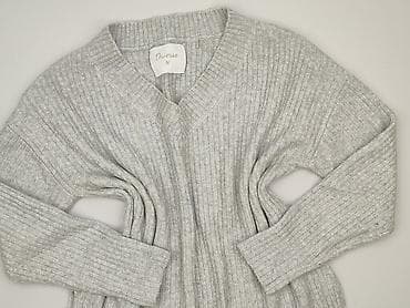 mackage kurtka: Diverse, Sweter damski, rozmiar M — 1