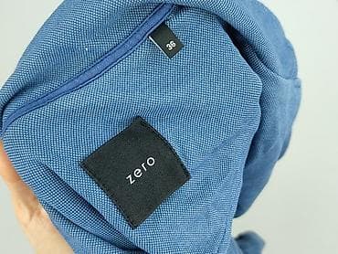 Akcesoria do telefonów: Marynarka damska, rozmiar S — 4