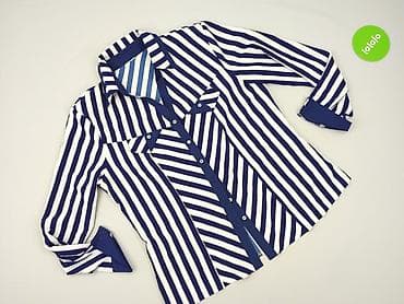 proste: Koszula damska, rozmiar 2XL — 2