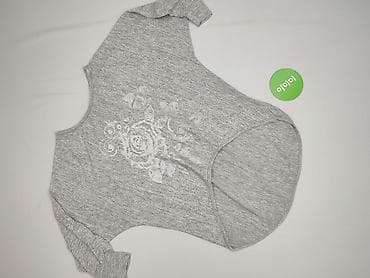 Bluzka damska, rozmiar 4XL — 2