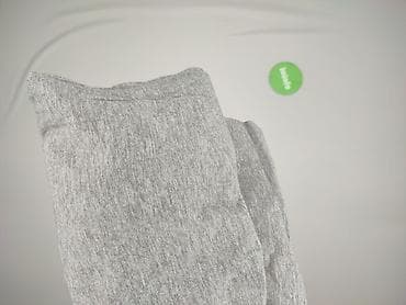 polar esmara: C&A, Spodnie dresowe damskie, rozmiar L — 5