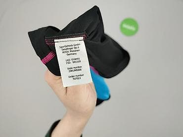 basic t shirty nike: Women`s top, size 2XS at lalafo.pl — 5 basic t shirty nike: Women`s top, size 2XS — 5