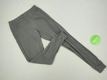 beloved piżama: Spodnie dresowe damskie, rozmiar S — 2