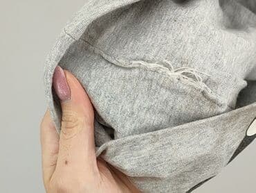 kombinezon softshell lidl: Czapeczka, stan - Dobry — 4
