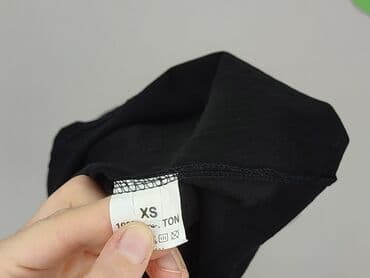 t shirty diving: Women`s T-shirt, size XS — 7