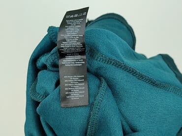 sukienki oversize: F&F, Sukienka damska, rozmiar 2XL — 6