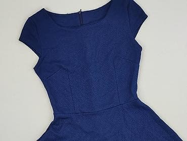 Sukienka damska, rozmiar 2XS w lalafo.pl — 1 Sukienka damska, rozmiar 2XS — 1