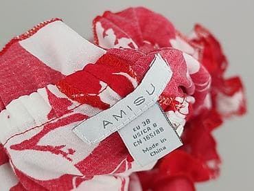 cudmoda kombinezony: Amisu, Sukienka damska, rozmiar M — 4