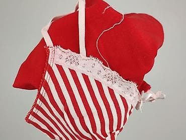 sinsay bluza: Bluzka damska, rozmiar S — 4