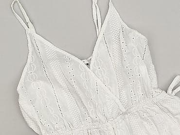 cropp sneakersy: House, Kombinezon damski, rozmiar S — 1