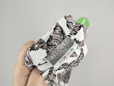 desigual t shirty: Beloved, Top damski, rozmiar M — 4