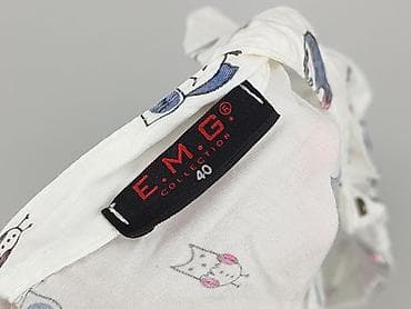 nice shirts eu: Жіноча блуза, розмір L — 5