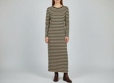 Women`s dress, size S at lalafo.pl Women`s dress, size S