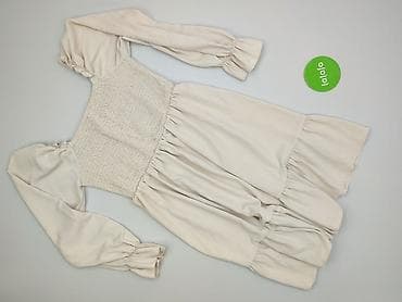 julipa: Shein, Sukienka damska, rozmiar L — 3