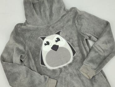 polary decathlon: Esmara, Polar damski, rozmiar XS — 1